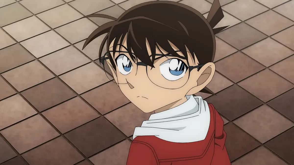 20260223-cena-do-29o-filme-de-detetive-conan-ovicio