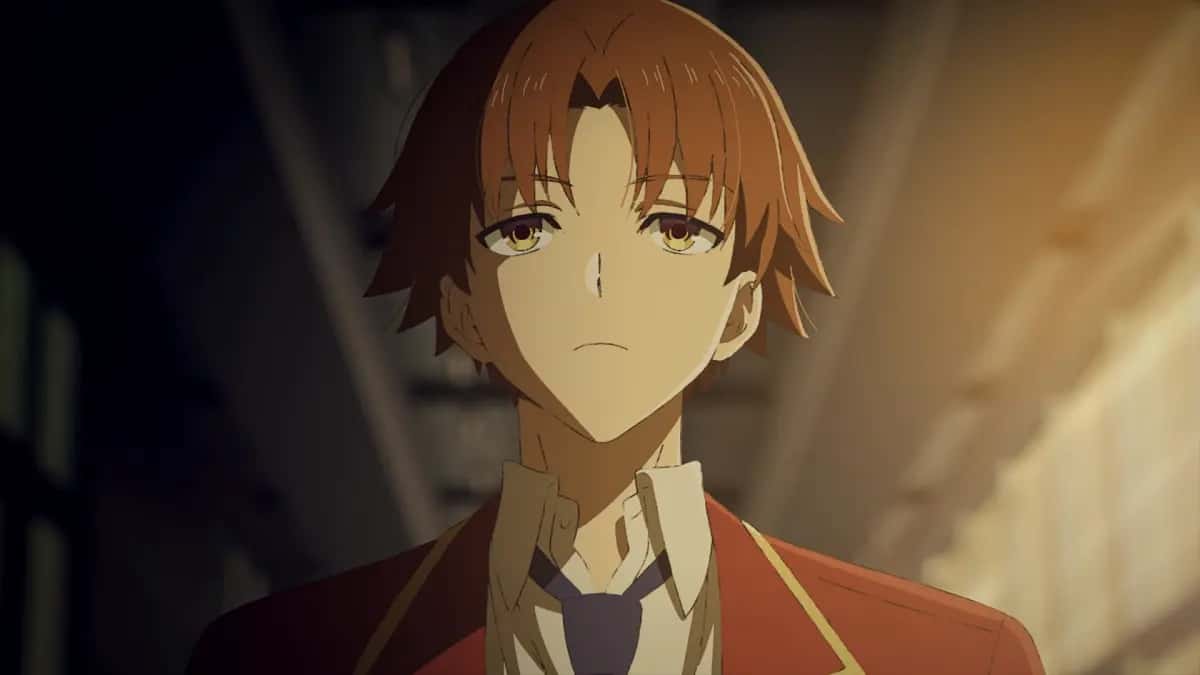 20260223-classroom-of-the-elite-temporada-4-ovicio