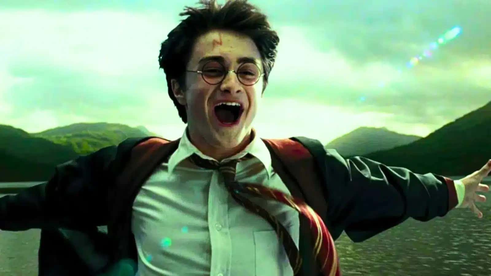 20260223-daniel-radcliffe-em-cena-de-voo-em-harry-potter