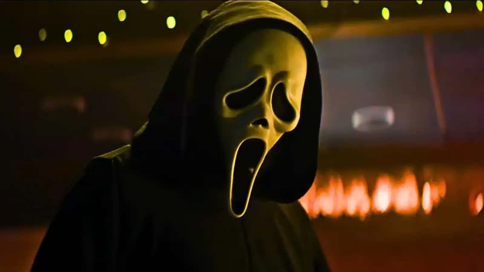 20260223-ghostface-no-trailer-final-de-panico-7