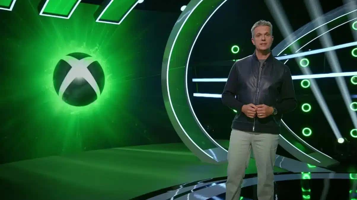 20260223-ovicio-xbox-gaming