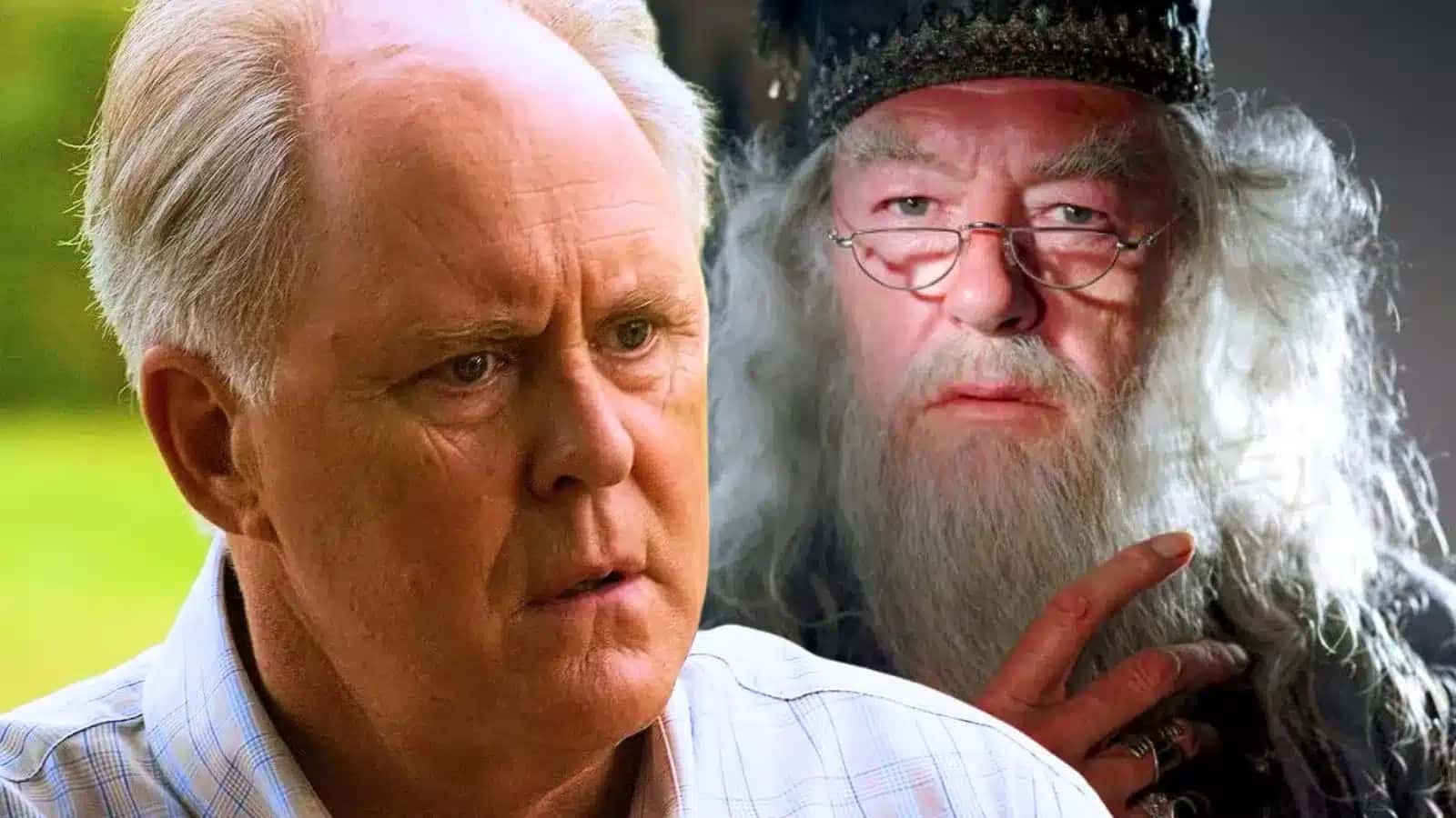 20260224-john-lithgow-o-albus-dumbledore-da-serie-harry-potter