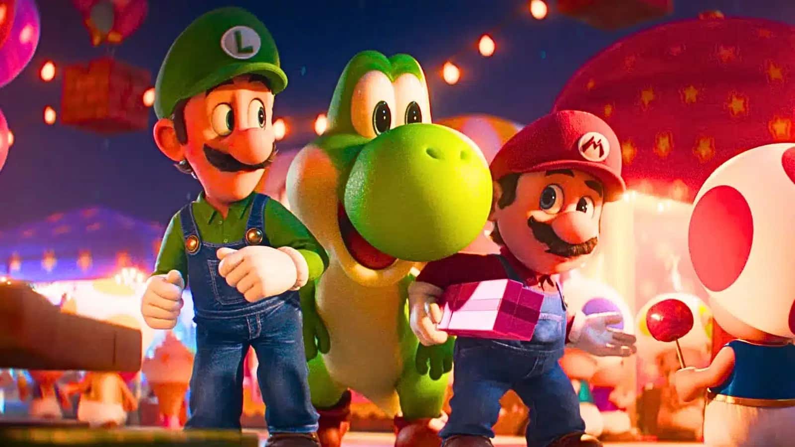 20260224-mario-yoshi-e-mais-em-super-mario-galaxy