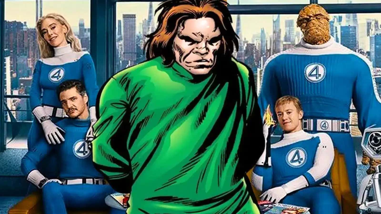 20260224-pensador-louco-e-o-quarteto-fantastico-do-mcu