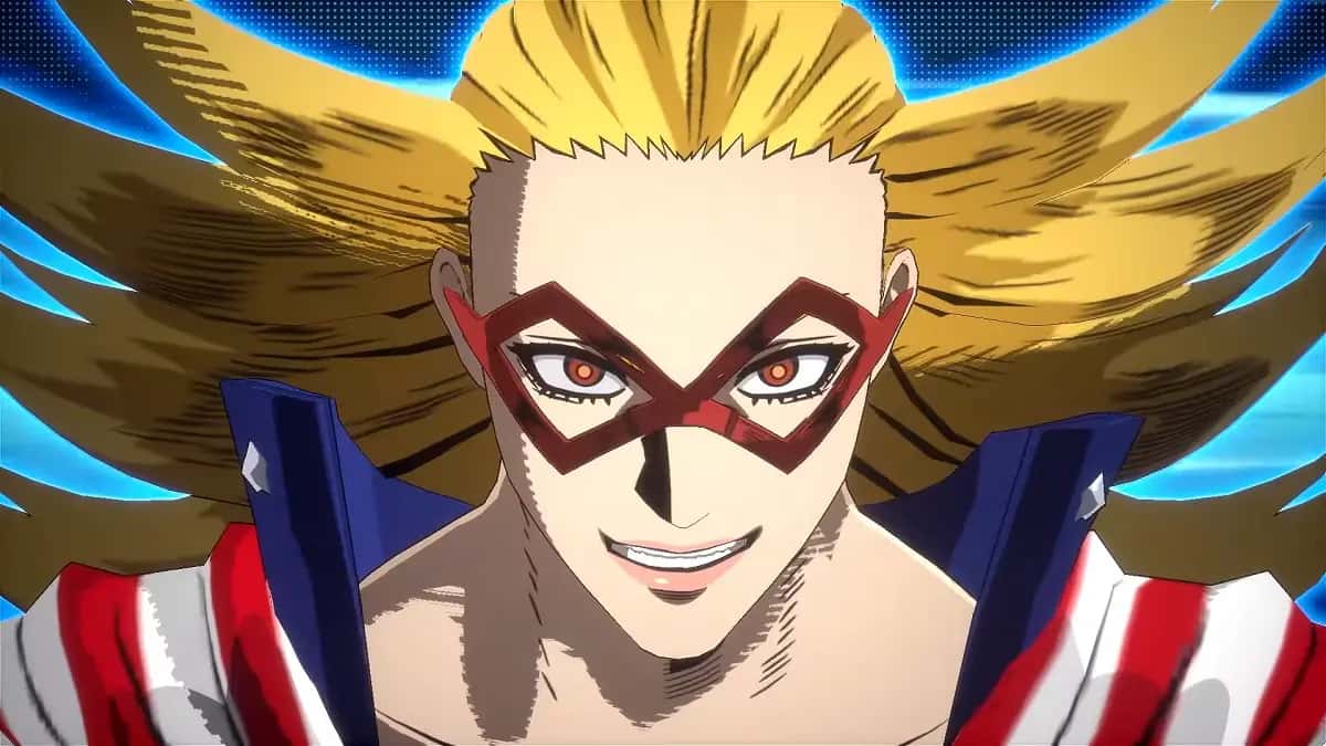 20260225-star-and-stripe-em-my-hero-academia-alls-justice-ovicio