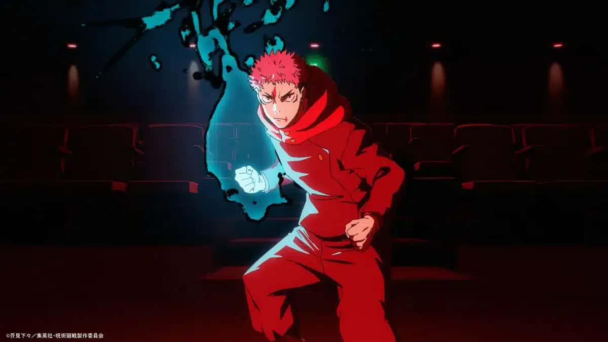 20260225-yuji-itadori-em-cena-do-episodio-55-de-jujutsu-kaisen-ovicio