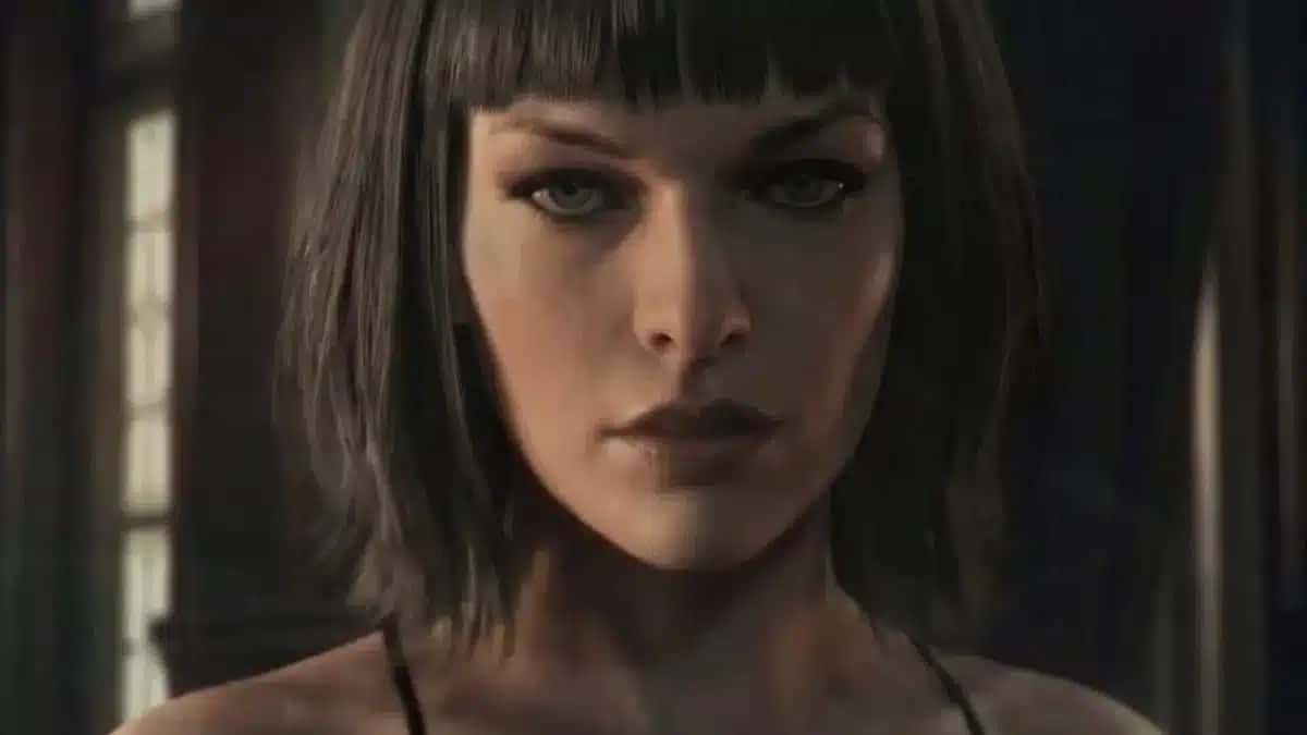 20260226-ovicio-hitman-jovovich