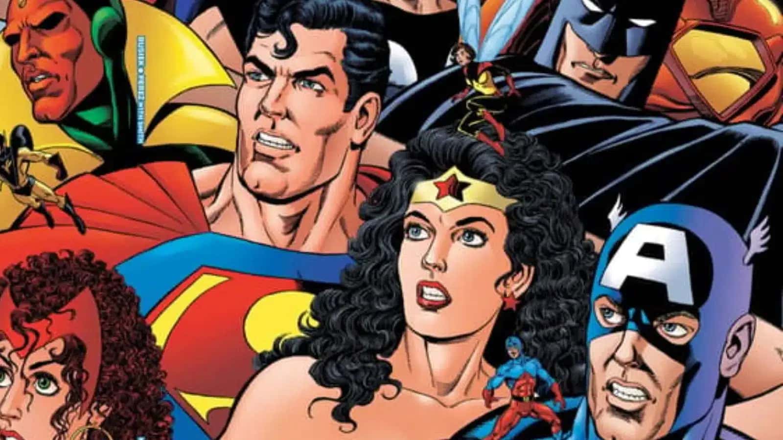 20260226-relancamento-de-crossover-da-marvel-e-dc-nos-quadrinhos
