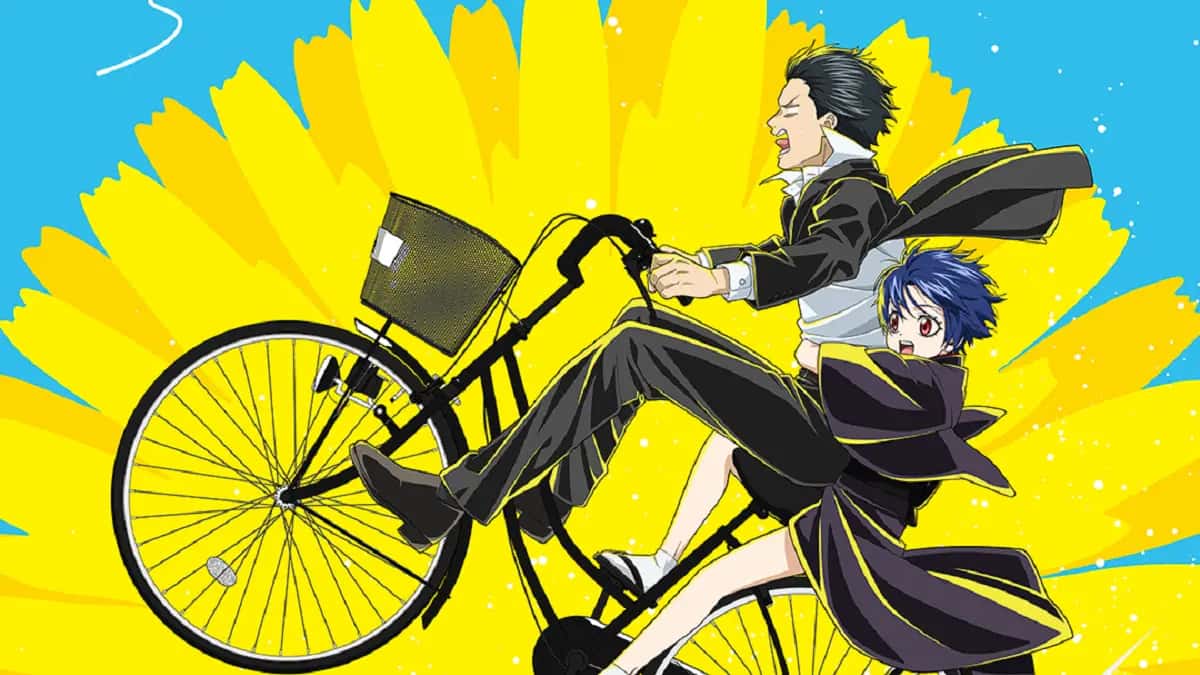 20260227-dandelion-anime-ovicio