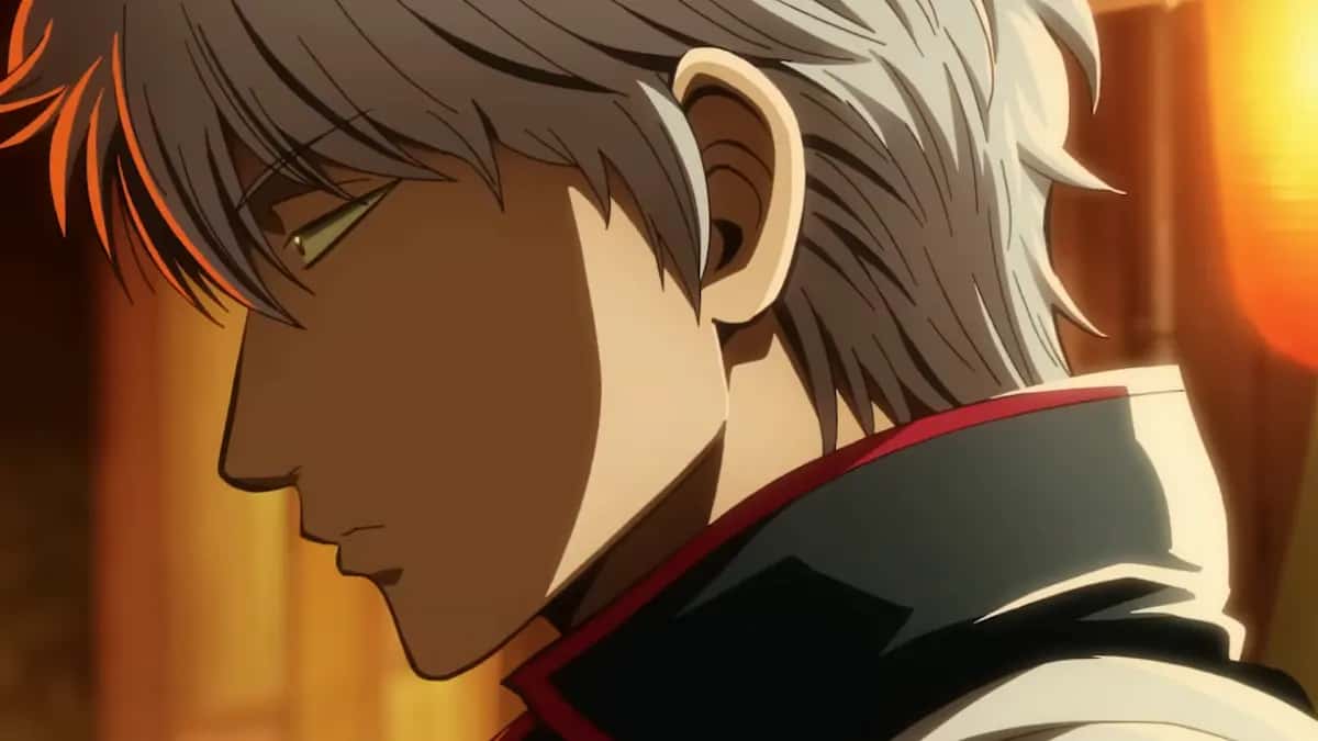 20260227-gintoki-em-gintama-yoshiwara-em-chamas-ovicio
