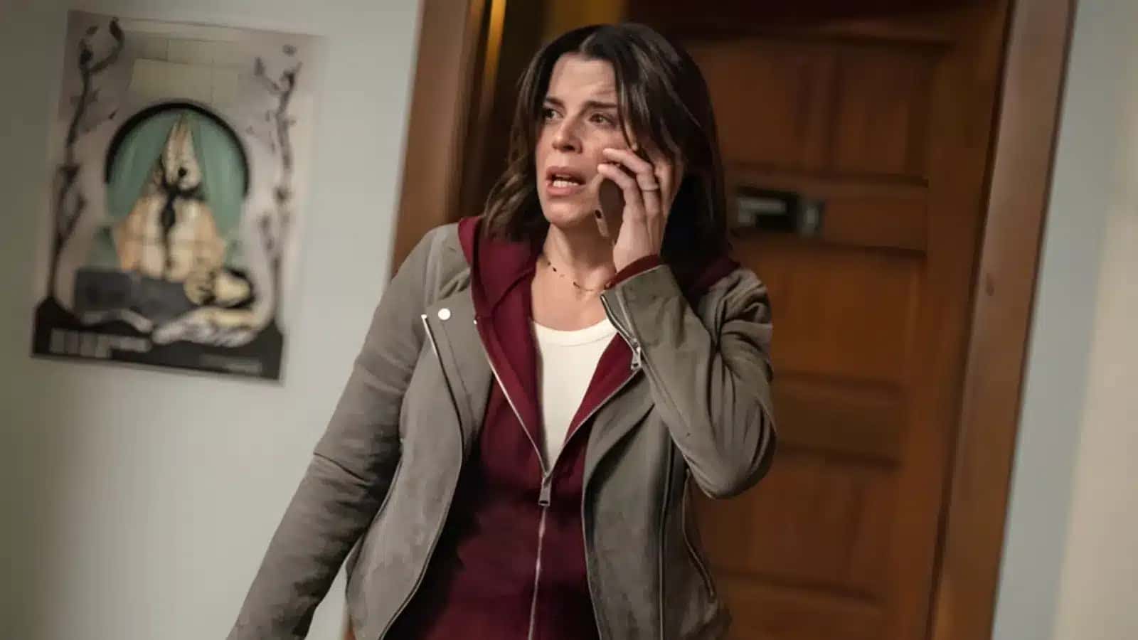 20260227-sidney-prescott-em-cena-intensa-de-panico-7