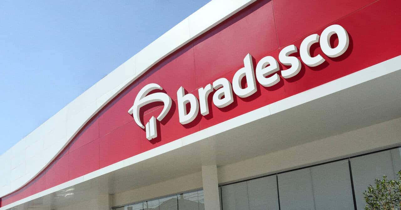 2_banco-bradesco-imagem-reproducao