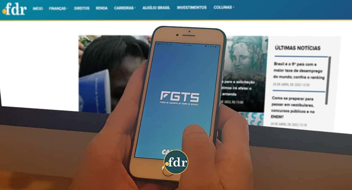 2_fgts-fundo-de-garantia-tempo-de-servico-fdr-3