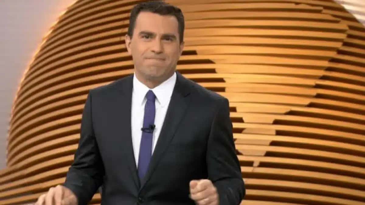 3-ancoras-bom-dia-brasil-bdbr-globo-jornalistas-desfecho-rodrigo-bocardi-demissao-demitido