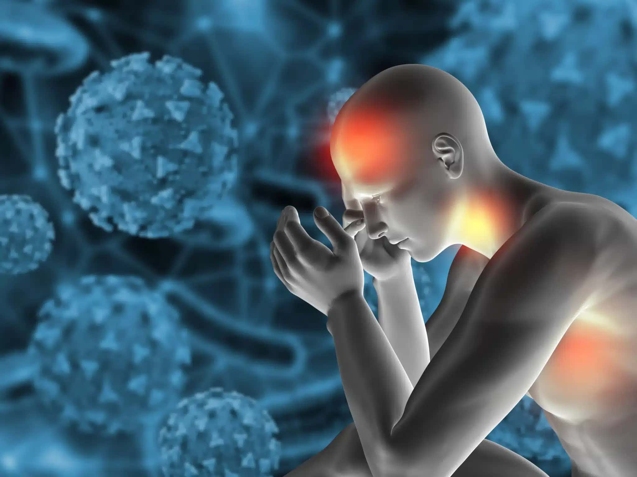 3d-medical-illustration-with-male-figure-displaying-symptoms-covid-19-virus-1