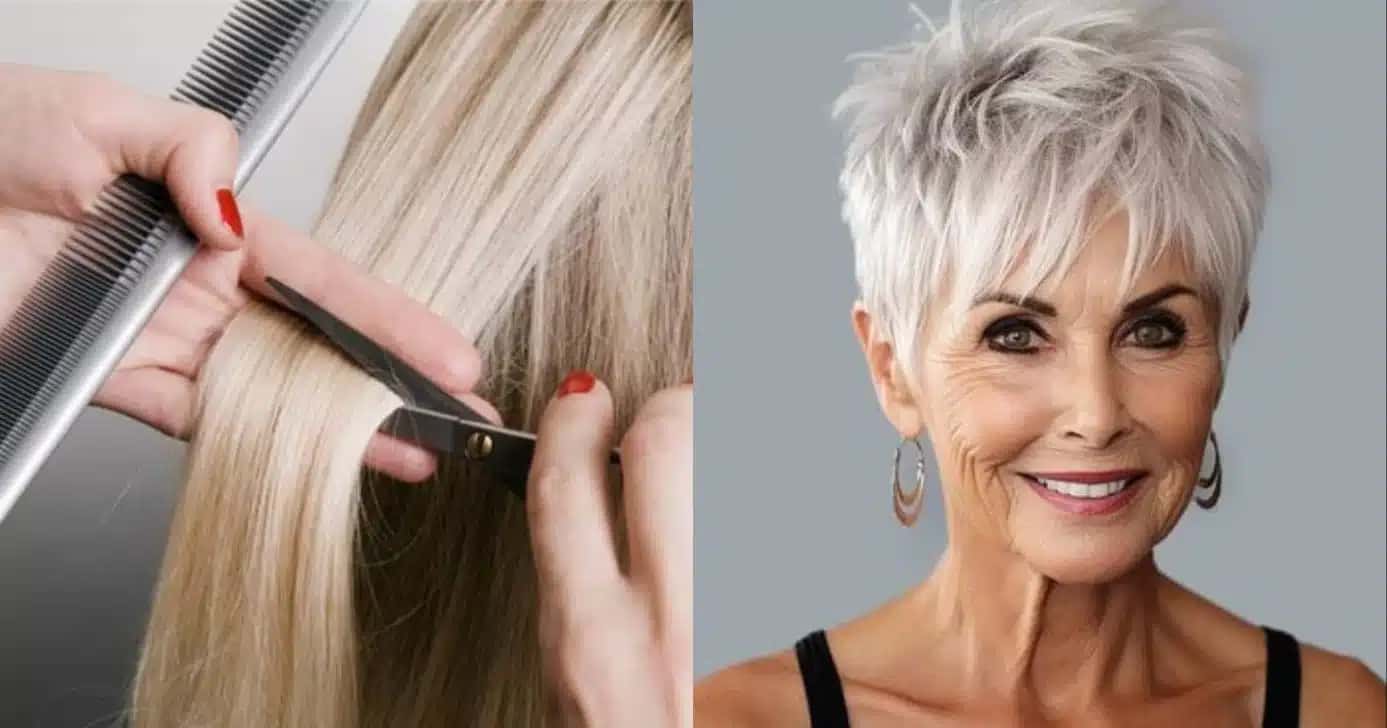 4-cortes-de-cabelo-para-mulheres-50-que-rejuvenescem-decadas