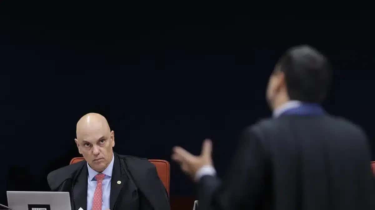55113037902_72d05a8334_c-1