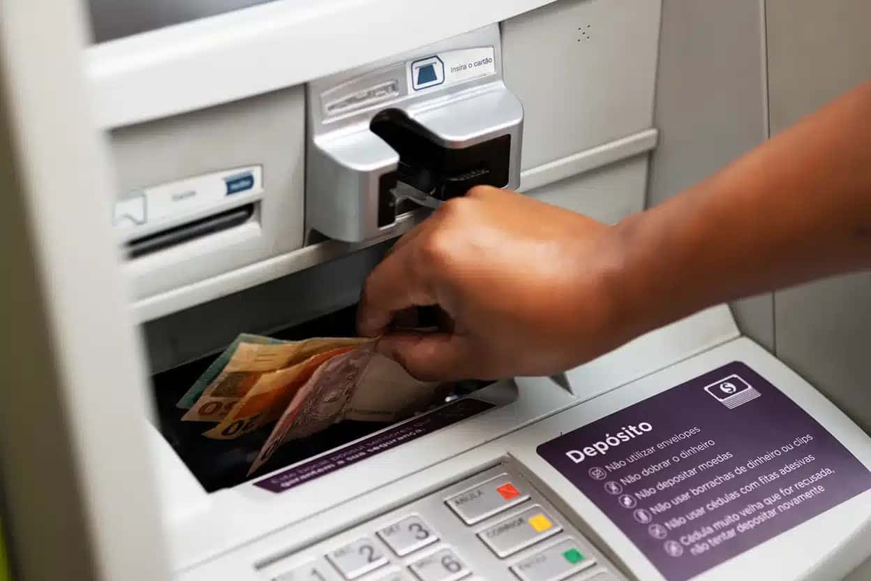 67810b01ca6a1ba0571797a5__43A734820-20deposito