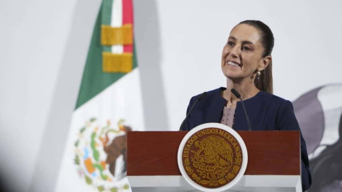 A-presidente-mexicana-Claudia-Sheinbaum-apresenta-pacote-economico-10-set-2025-848×477-1
