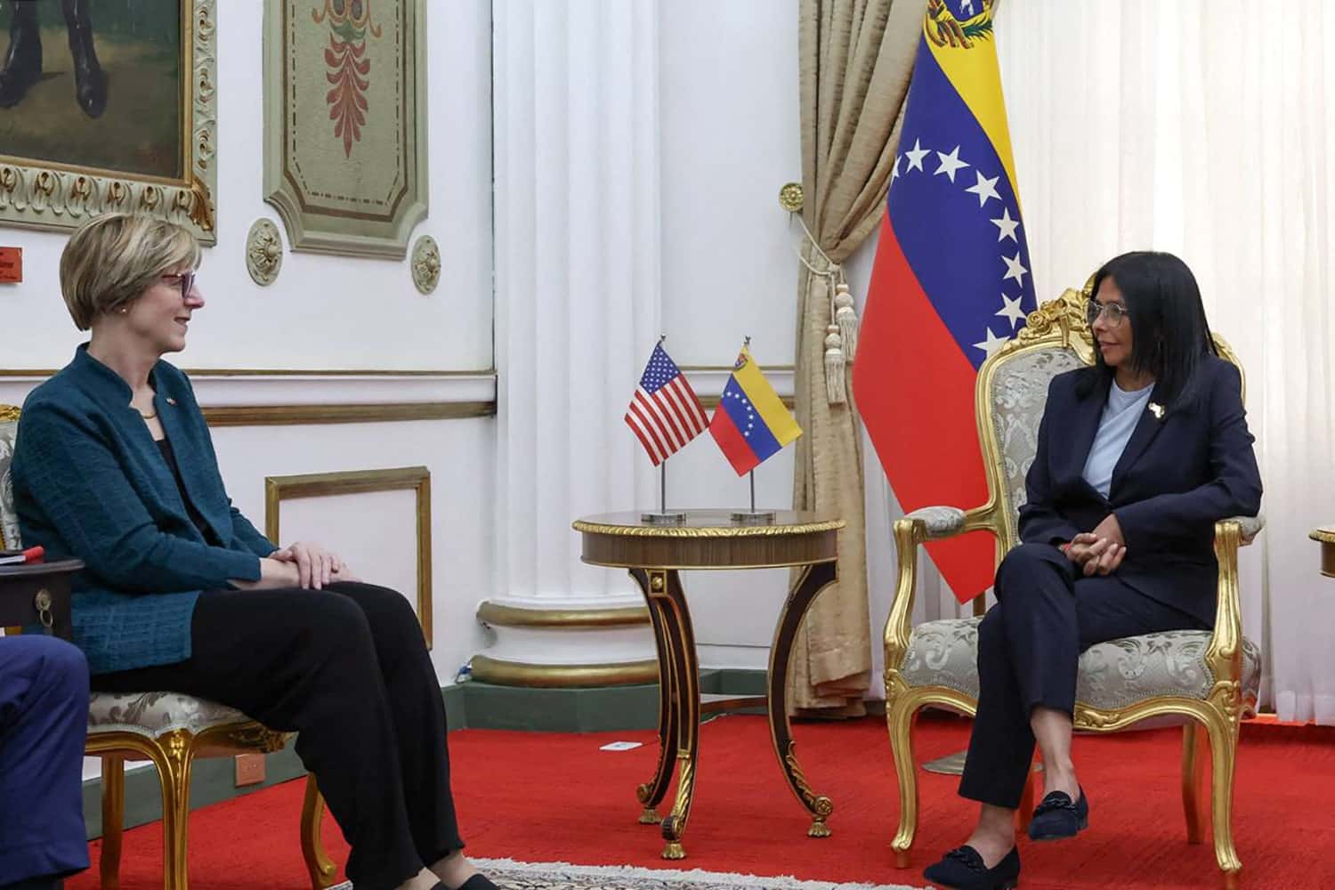 AFP__20260203__94W37GD__v1__HighRes__VenezuelaUsConflictCrisisDiplomacy