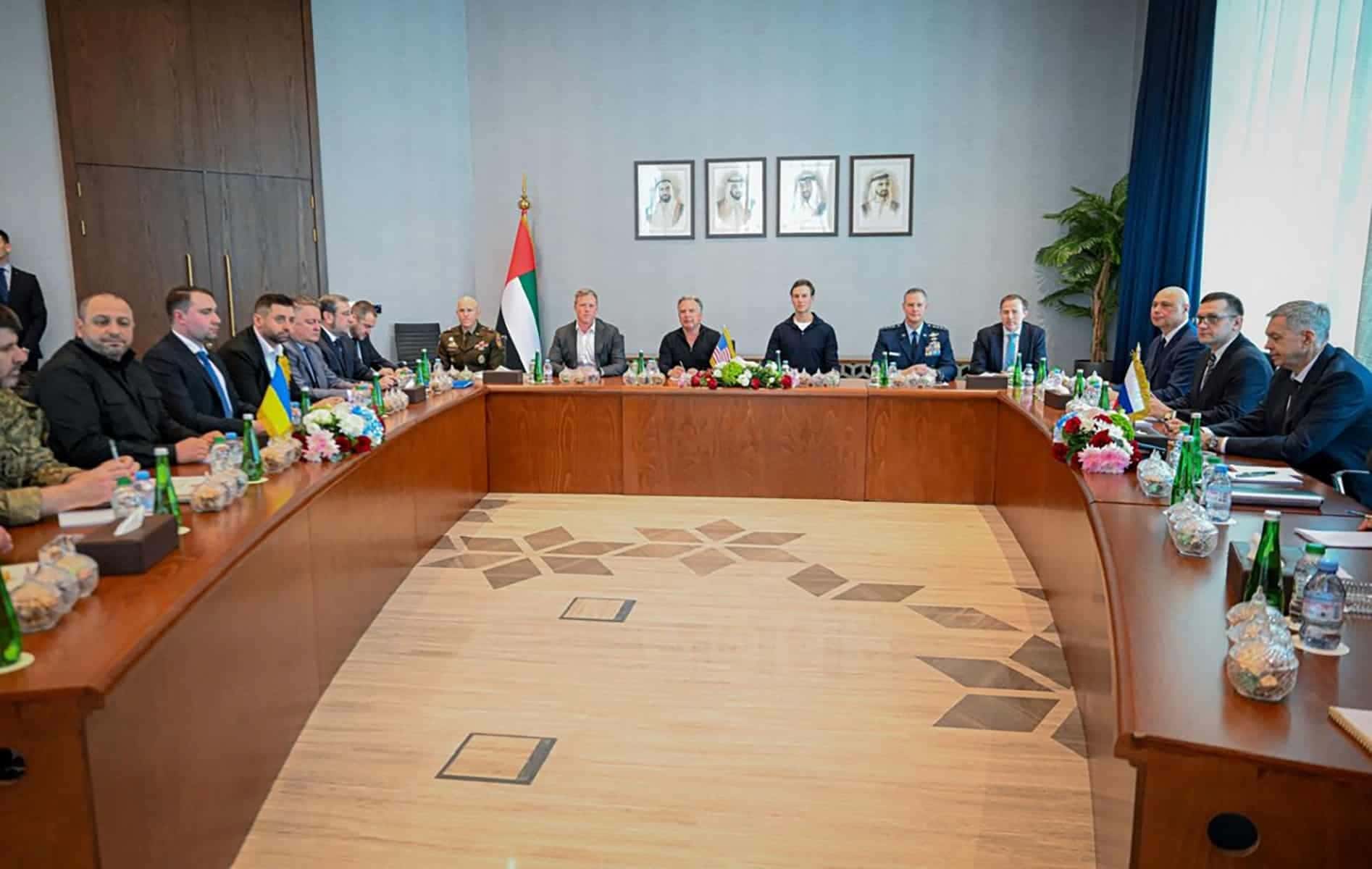 AFP__20260205__968N79E__v1__MidRes__QatarUsUkraineRussiaConflict