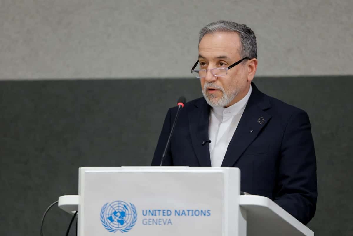 AFP__20260217__97VH7WB__v1__MidRes__SwitzerlandUsIranEnergyDiplomacyNuclearUn