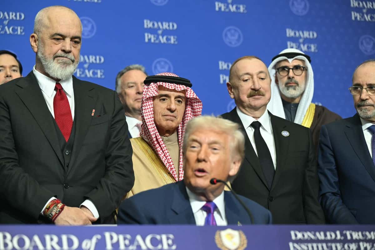 AFP__20260219__98946C4__v1__MidRes__UsPoliticsDiplomacyTrump