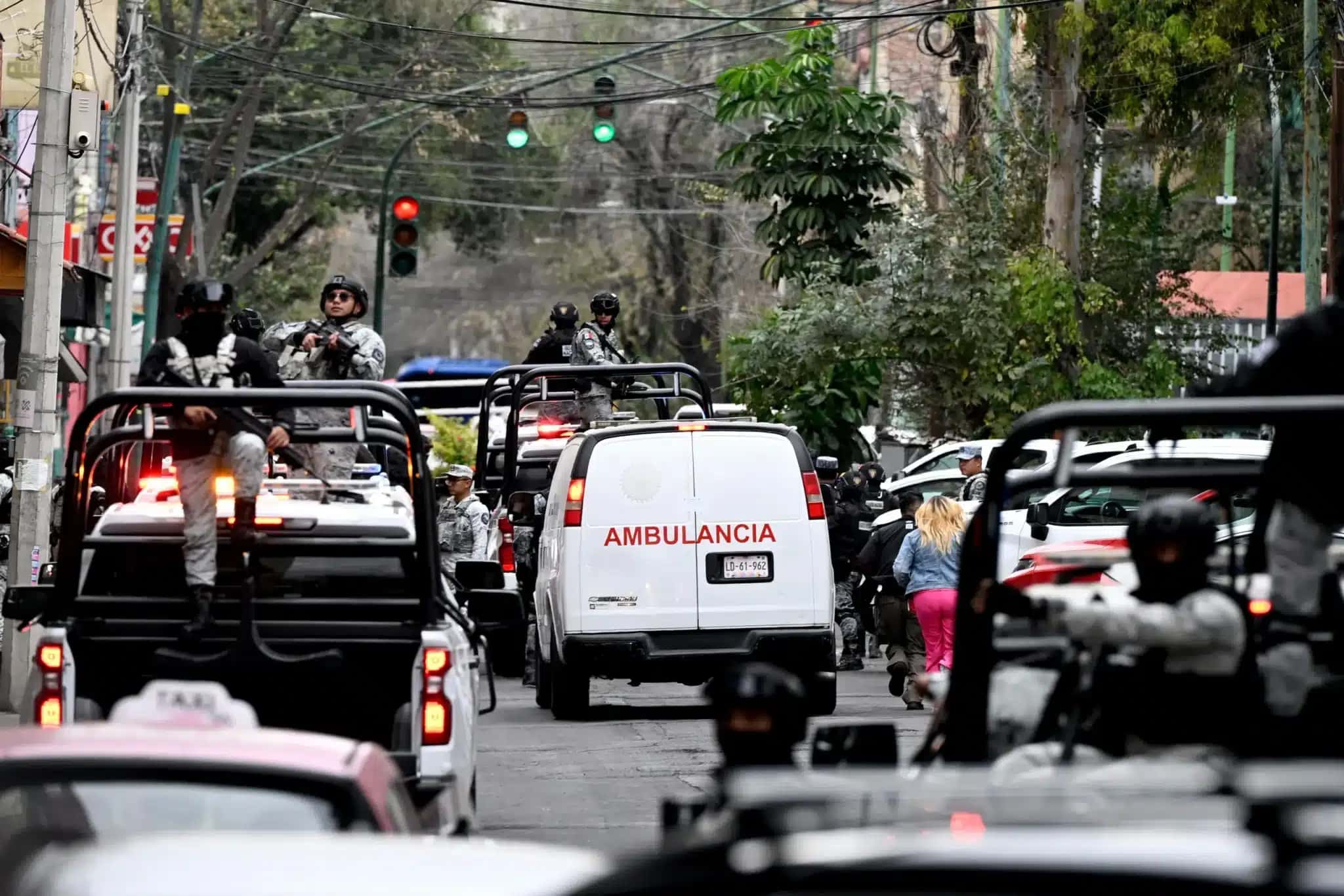 AFP__20260222__98KL92Z__v2__HighRes__MexicoCrimeDrugTraffickingOperation-scaled-1