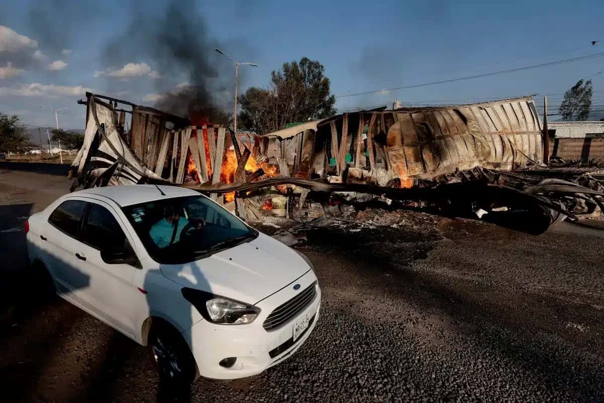 AFP__20260223__98KW633__v1__MidRes__MexicoCrimeDrugTraffickingOperation