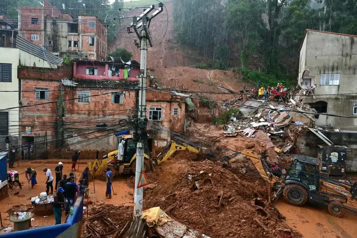 AFP__20260224__98TH993__v1__MidRes__BrazilWeatherClimateLandslide