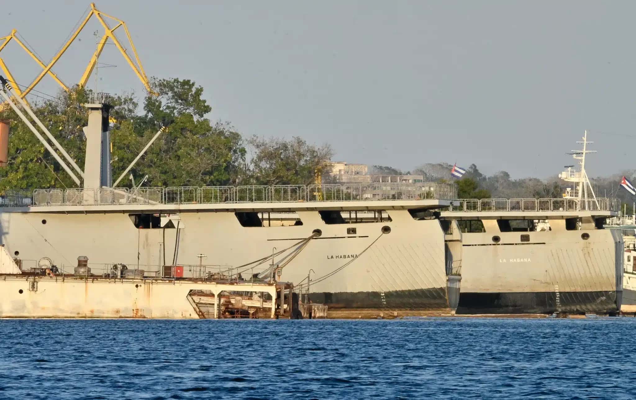 AFP__20260225__98YG6LA__v1__HighRes__CubaUsNavyCoastGuard-scaled-1