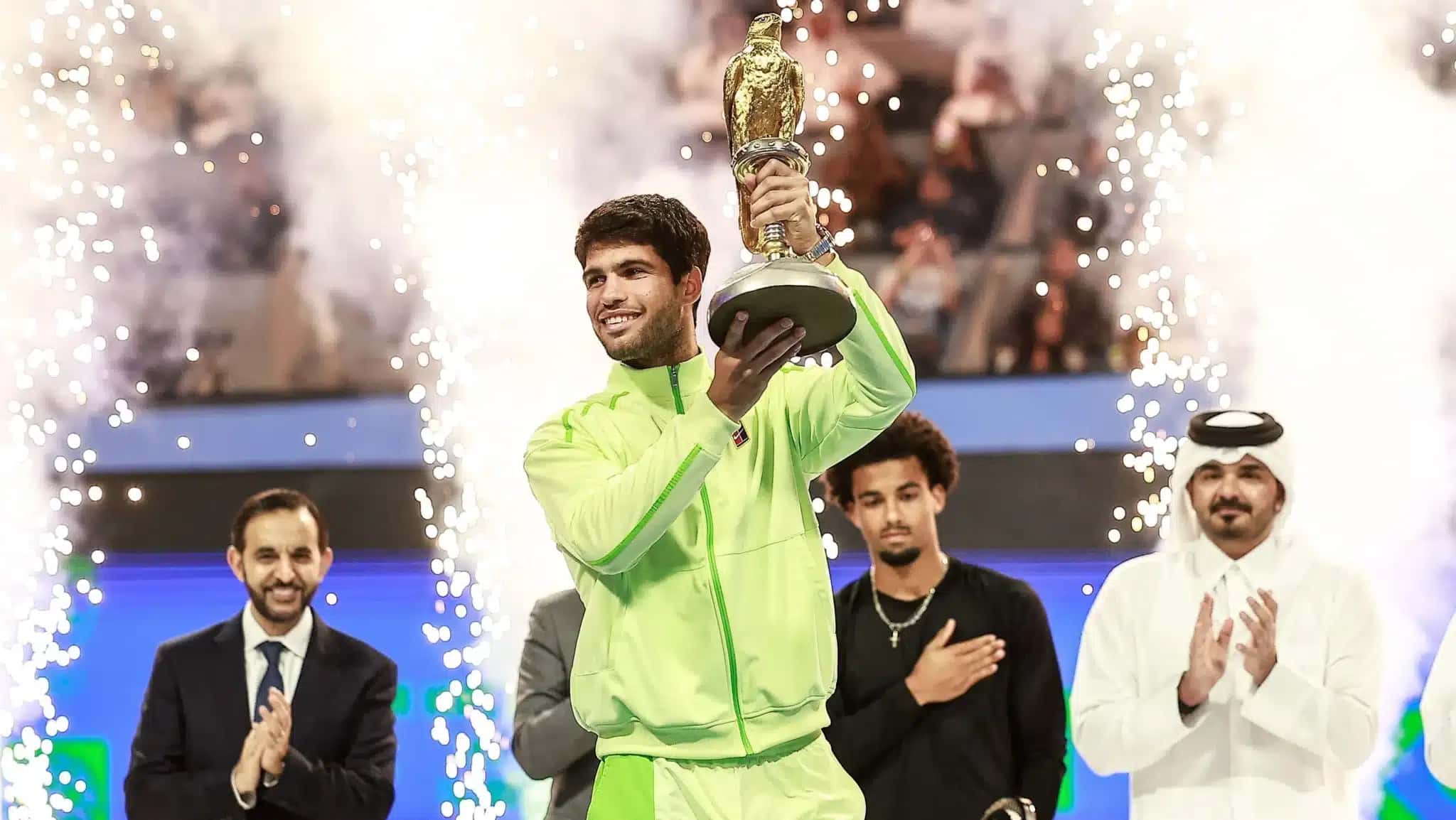 Alcaraz-conquista-o-ATP-de-Doha-e1771708313508