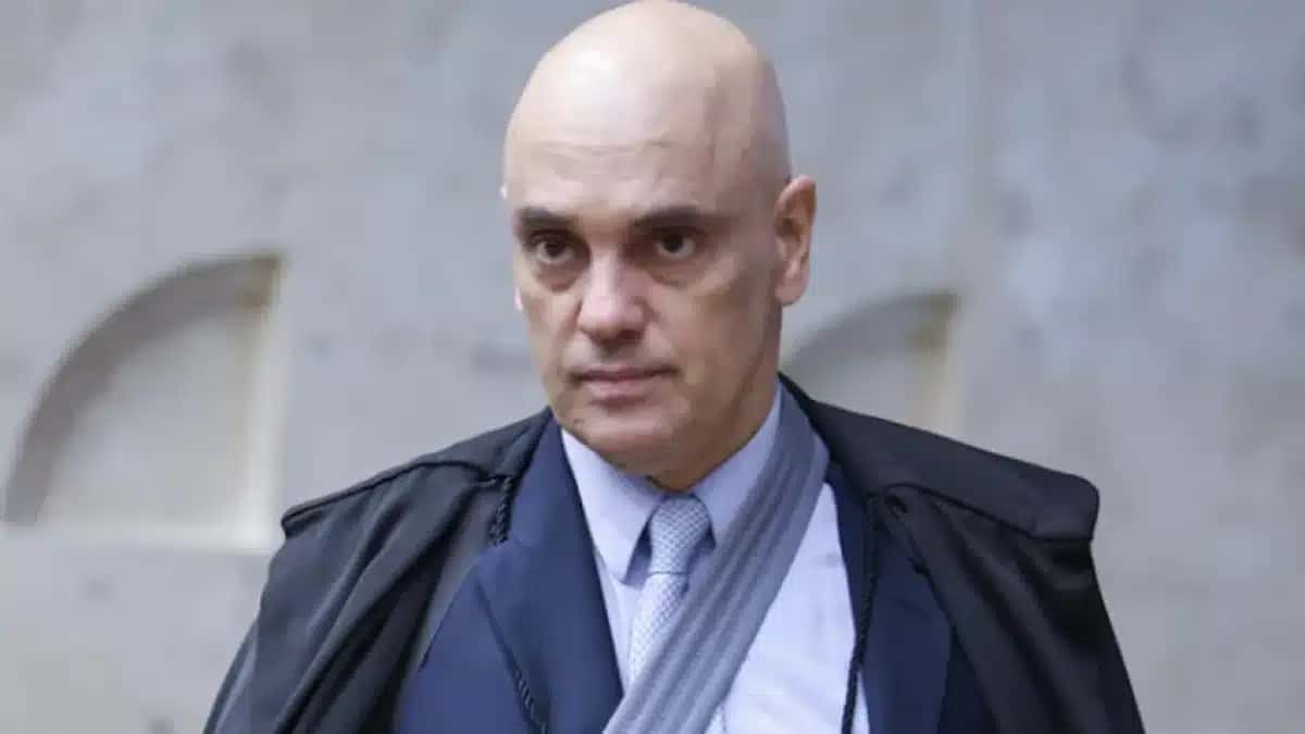 AlexandredeMoraes-stf-plenario-21-mai-2025-848×477-1