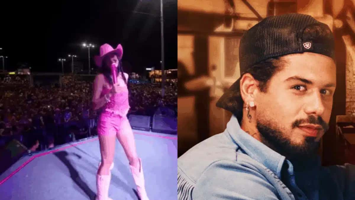 Ana-Castela-dedica-musica-para-Ze-Felipe-durante-show-Sem-vergonha-800×450-1