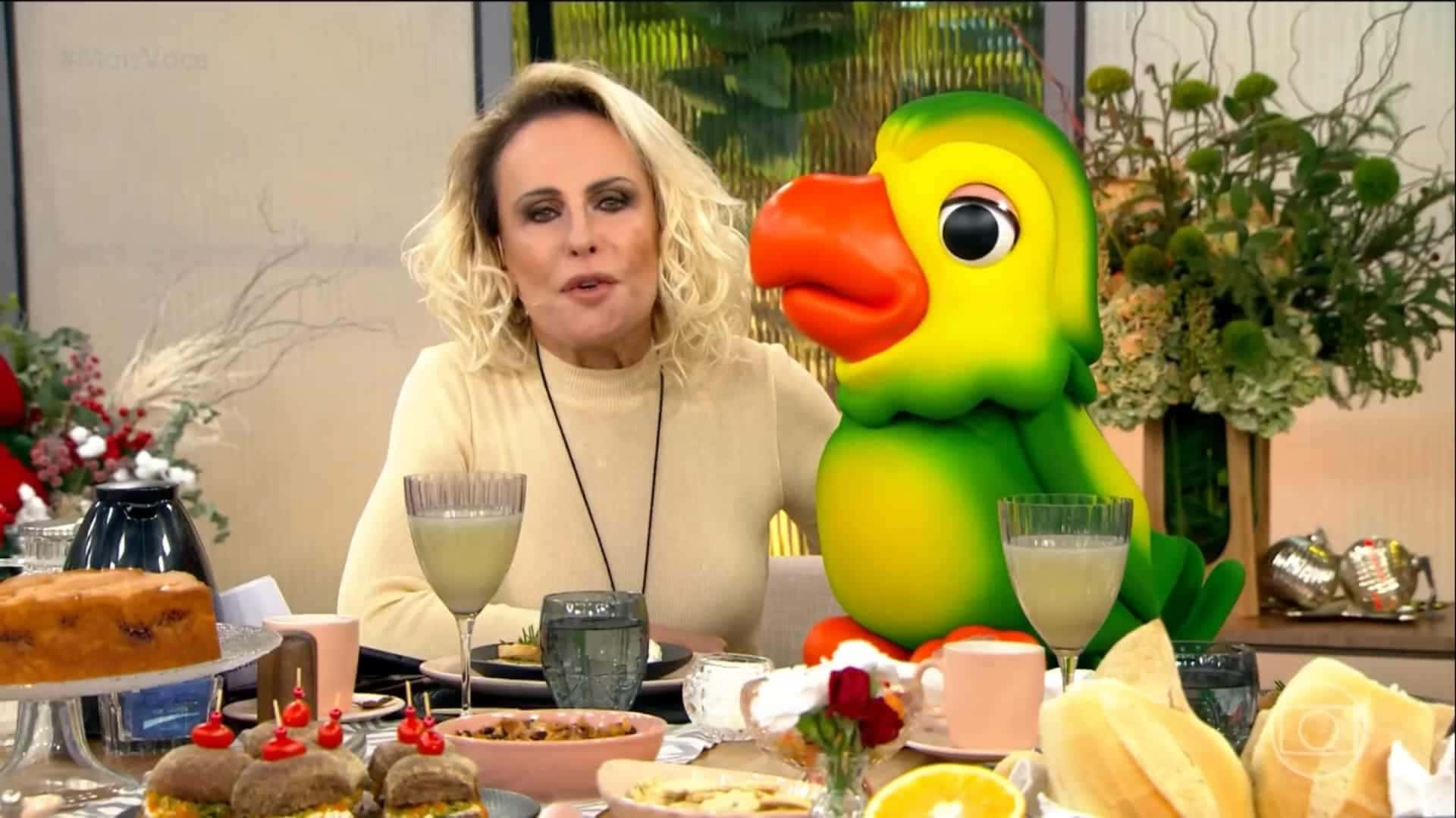 Ana-Maria-Braga-e-Louro-Mane-no-Mais-Voce-1-1
