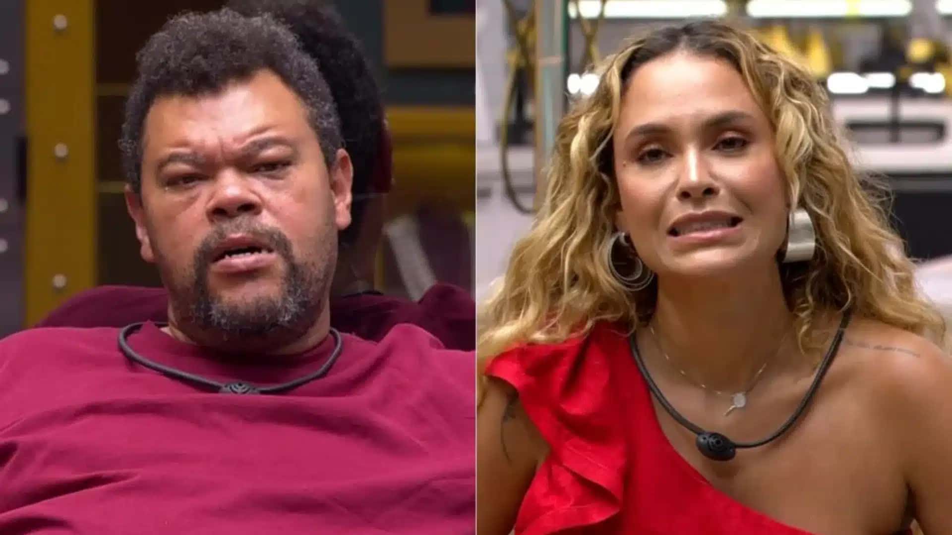 Andre-Mttos-fala-sobre-reacao-nas-ruas-apos-ele-emagrecer-mais-de-60-kg-1