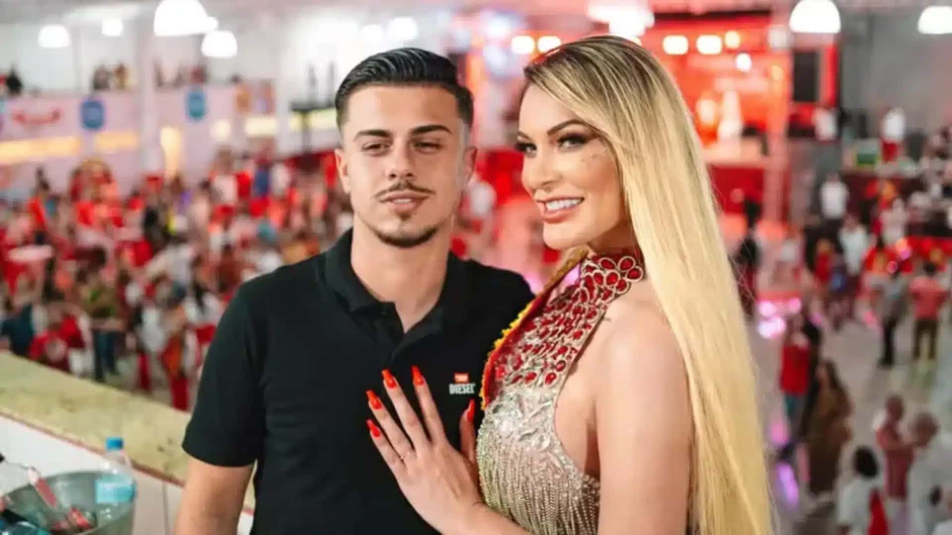 Andressa-Urach-revela-que-esta-casada-ha-11-dias-com-empresario-de-25-anos