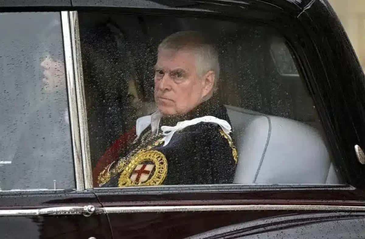 Andrew-Mountbatten-Windsor-ex-principe-e1771528357928