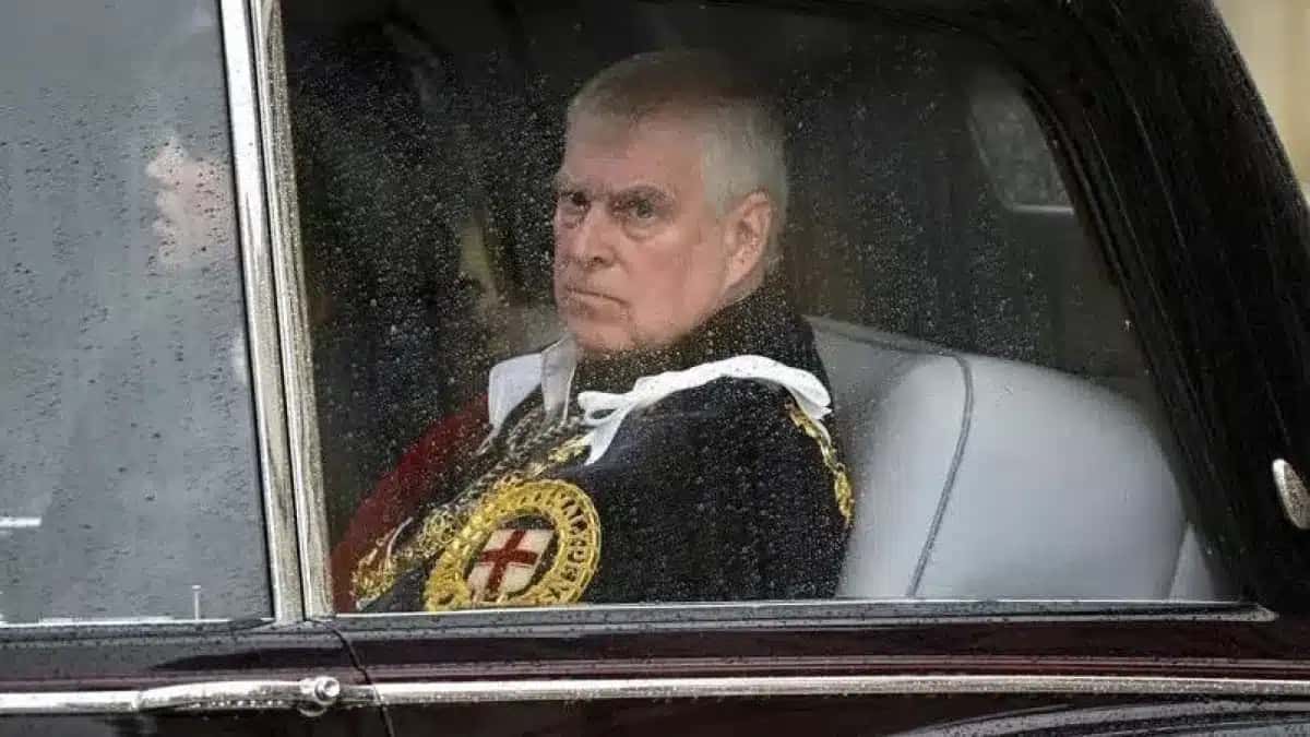 Andrew-Mountbatten-Windsor-ex-principe-e1771968397528