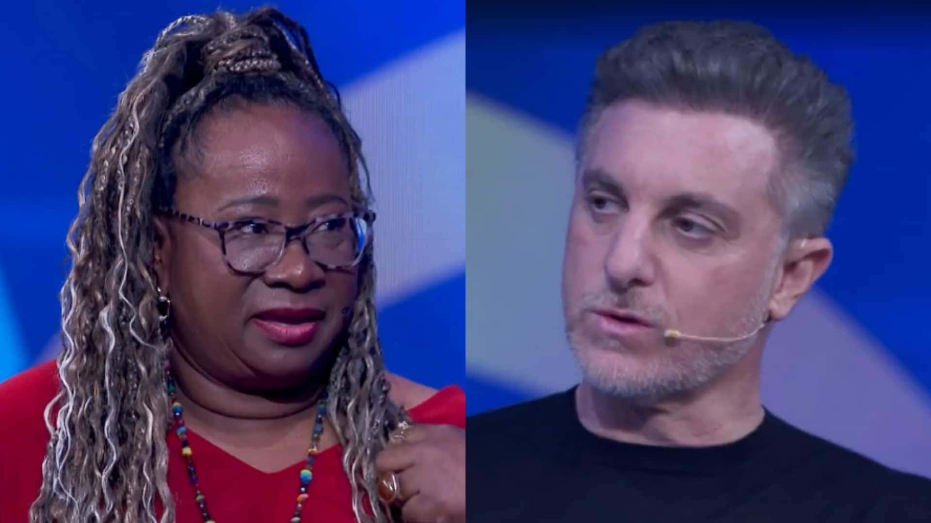 Anna-Preetta-e-Luciano-Huck-no-Quem-Quer-Ser-um-Milionario-do-Domingao