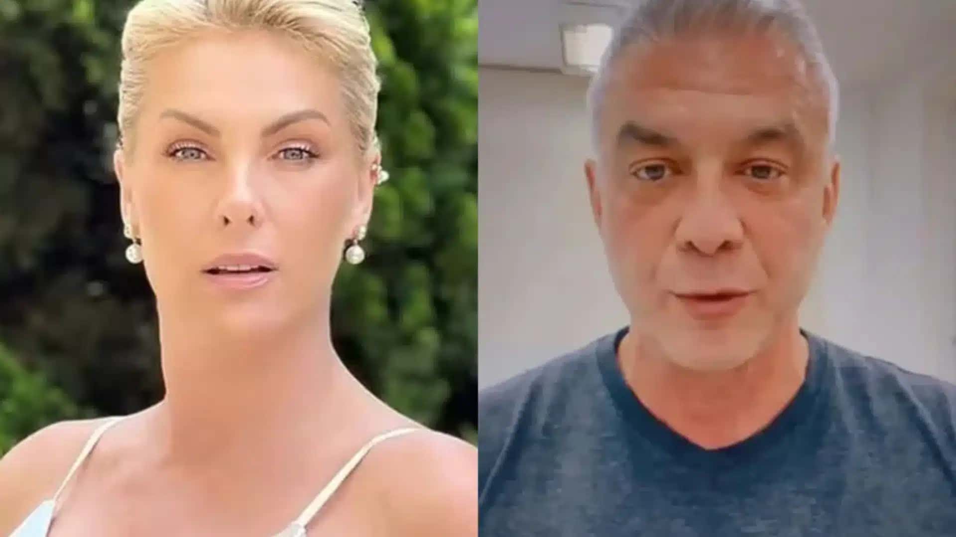 Apos-Alexandre-Correa-acusar-Ana-Hickmann-de-subtrair-objetos-de-imovel-apresentadora-responde
