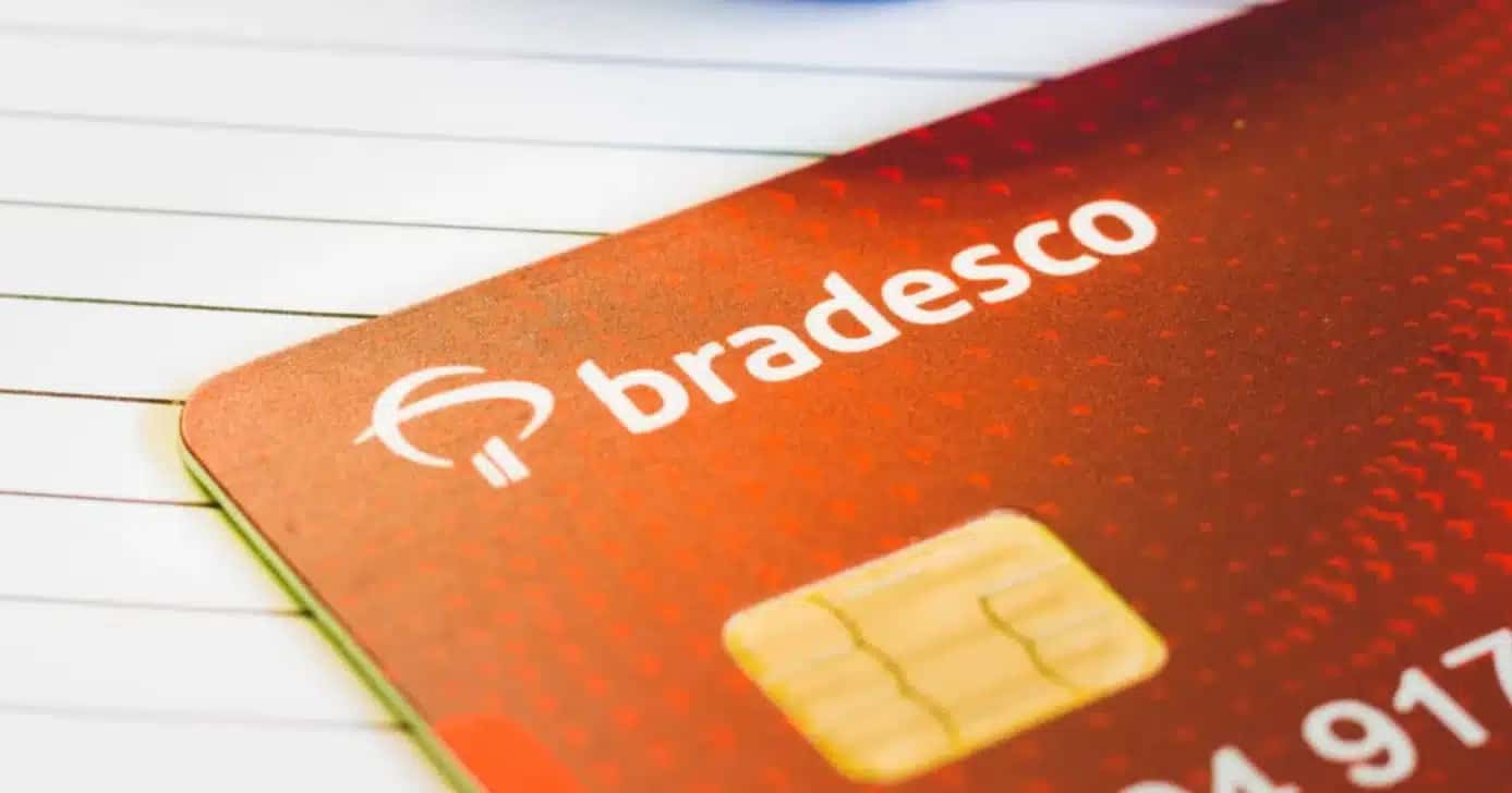Aviso-do-Bradesco-2-proibicoes-pra-quem-tem-cartao-de-credito