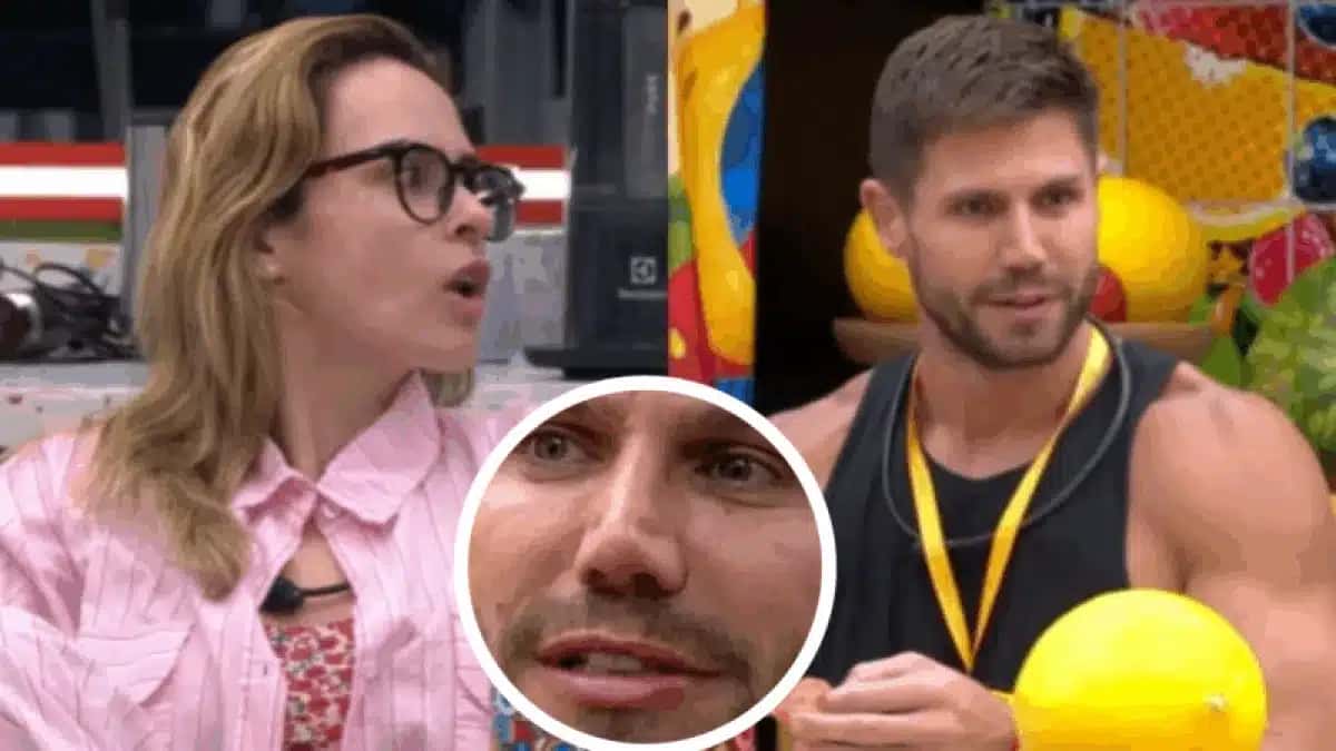 BBB-26-Ana-Paula-se-enfurece-e-detona-Jonas-Faz-nova-rinoplastia-que-esta-precisando-800×450-1