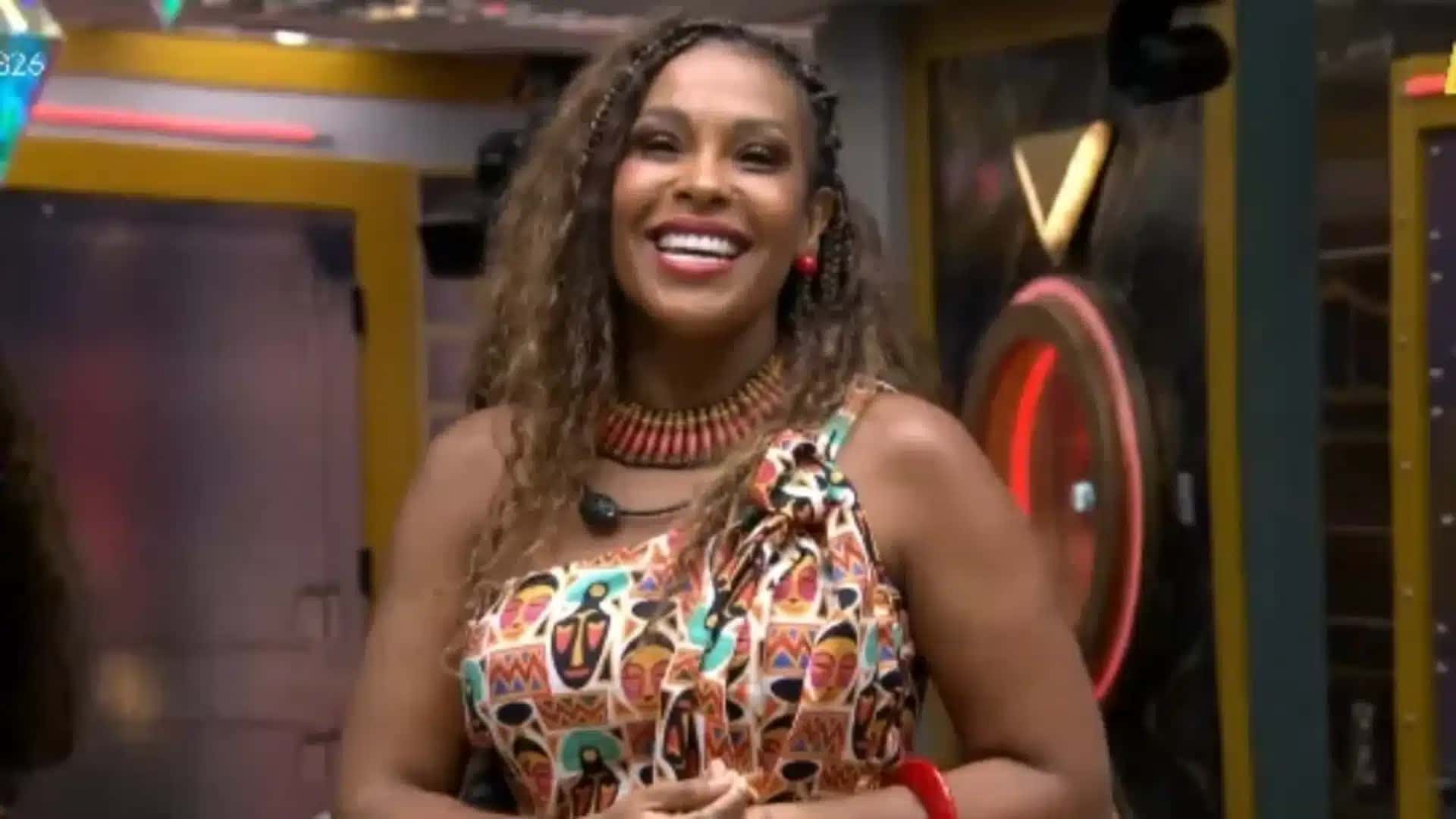 BBB-26-Apos-expulsao-Sol-se-pronuncia-pela-primeira-vez-Em-paz