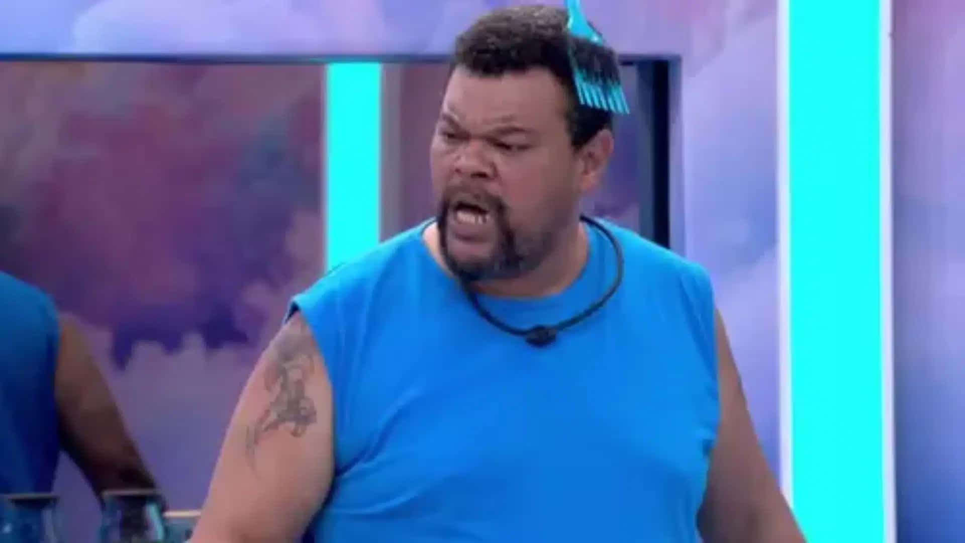 BBB-26-Atitude-de-Babu-causa-crise-na-Globo-entenda-
