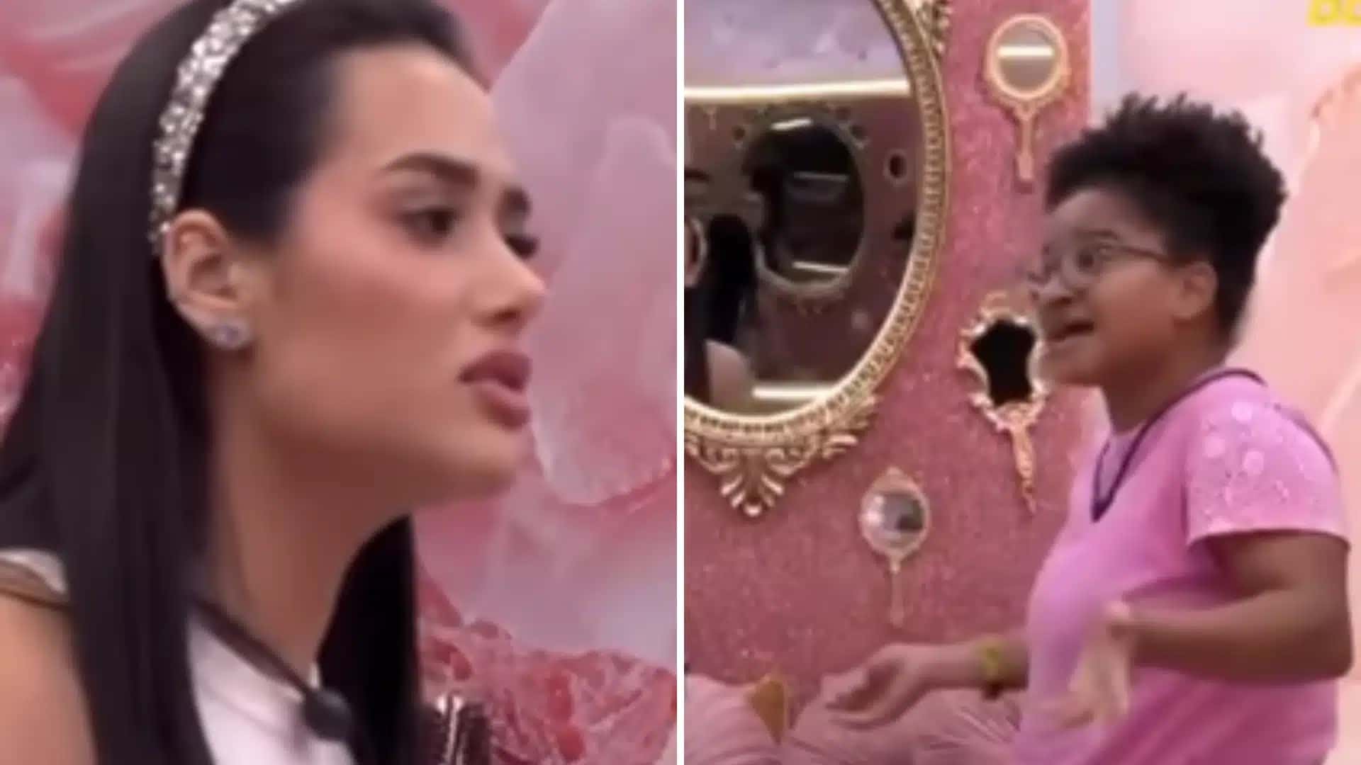 BBB-26-Barraco-Milena-se-revolta-apos-escutar-Jordana-falar-mal-dela