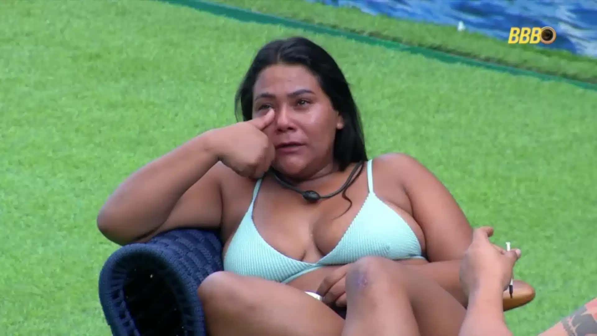 BBB-26-Chaiany-se-desespera-e-chora-muito-Nao-sou-uma-boa-jogadora