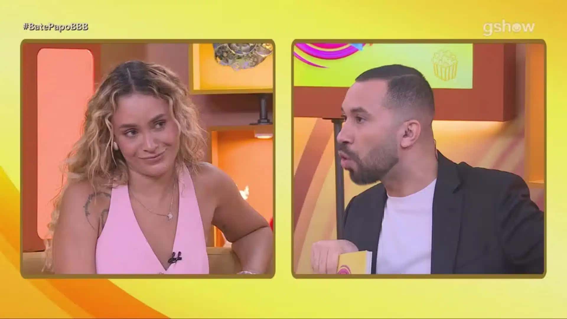 BBB-26-Gil-nao-perdoa-e-joga-verdades-na-cara-de-Sarah-Presa-no-BBB-21