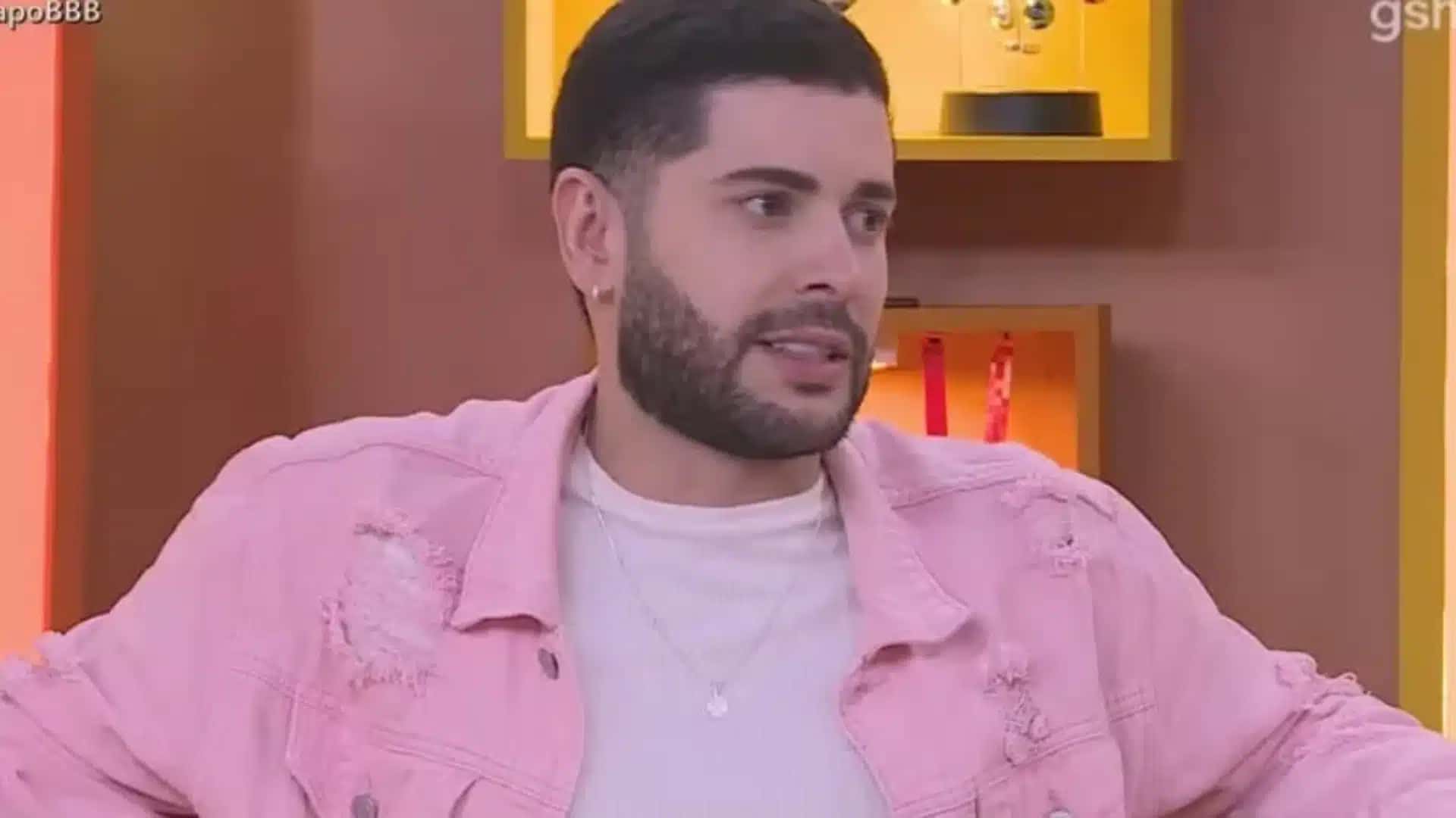 BBB-26-Marcelo-deixou-video-se-assumindo-para-o-pai-antes-de-entrar-no-reality