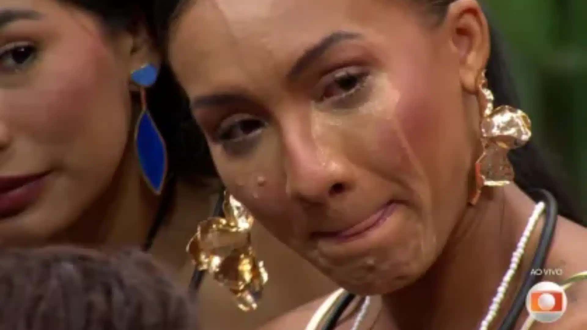 BBB-26-Maxiane-perde-apartamento-que-ganhou-no-reality-entenda